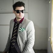 Smiley - List pictures