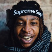 Nef The Pharaoh - List pictures