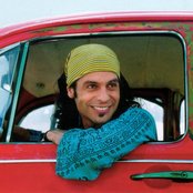 El Arrebato - List pictures