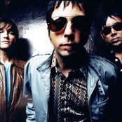 Fastball - List pictures