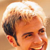 Joey Lawrence - List pictures