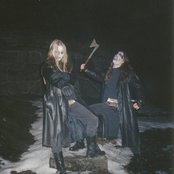 Unpure - List pictures