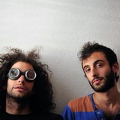 Lee Corey Oswald - List pictures