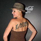 Storm Large - List pictures