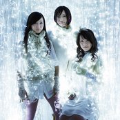 Perfume - List pictures