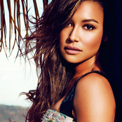 Naya Rivera - List pictures