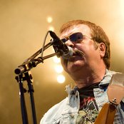 Cpex - List pictures