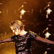 Ministerio De Louvor Diante Do Trono - List pictures