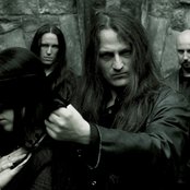 Darzamat - List pictures