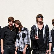 The Maine - List pictures