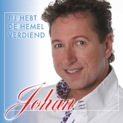 Johan - List pictures