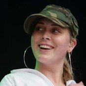 Anouk - List pictures