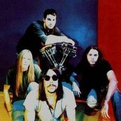 Monster Magnet - List pictures