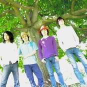 Good Morning America - List pictures