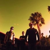 All Star United - List pictures