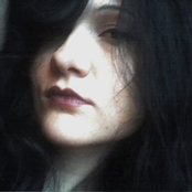 Ray Childish - List pictures