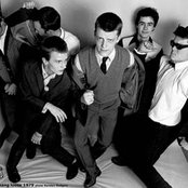 Madness - List pictures