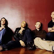 Blood Has Been Shed - List pictures