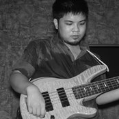 Updharmadown - List pictures