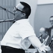 Allan Sherman - List pictures