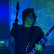 Sleep - List pictures