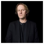 Carl Michael Von Hausswolff - List pictures