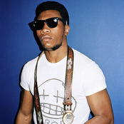 Willis Earl Beal - List pictures