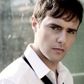 Paolo Meneguzzi - List pictures