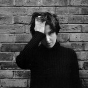 Sharleen Spiteri - List pictures