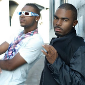 Jackie Boyz - List pictures