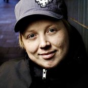 Kurt Nilsen - List pictures