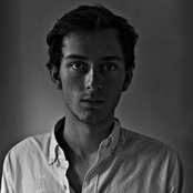 River Tiber - List pictures