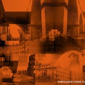 Manicured Noise - List pictures