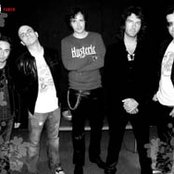 Fobia - List pictures