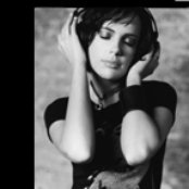 Jessica Andrews - List pictures