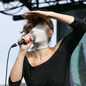 Brazilian Girls - List pictures