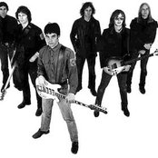Radio Birdman - List pictures