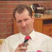 Al Bundy - List pictures