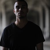 The Illz - List pictures