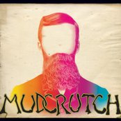 Mudcrutch - List pictures