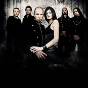 Serenity - List pictures