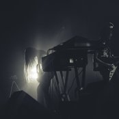 Year Of No Light - List pictures