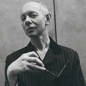 Joe Jackson - List pictures