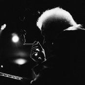 Mal Waldron - List pictures