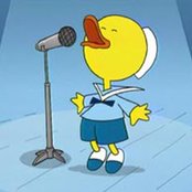 Os Patinhos - List pictures