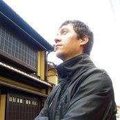 Kodomo - List pictures