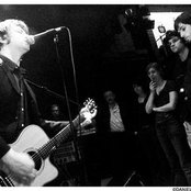 Six Organs Of Admittance - List pictures