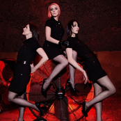 Client - List pictures