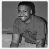 Kam Parker - List pictures