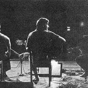 Al Di Meola, John Mclaughlin & Paco De Lucía - List pictures